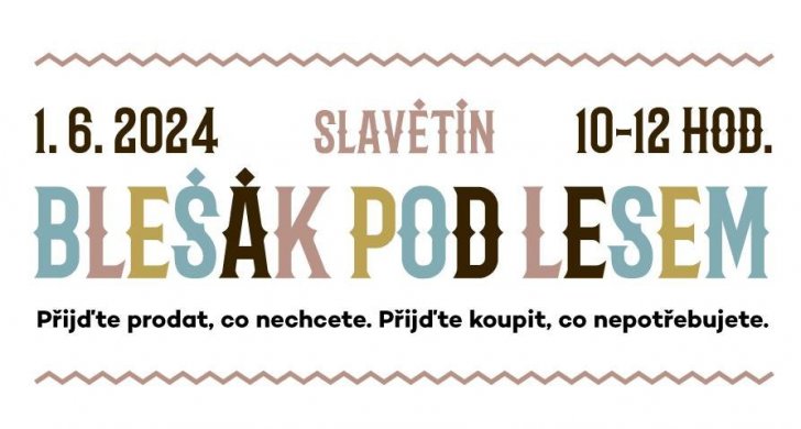 Blešák pod lesem Slavětín.jpg